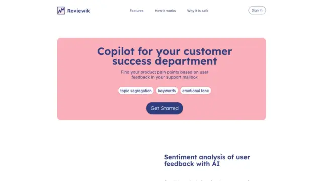 reviewik.webp