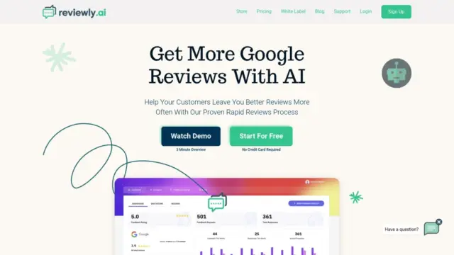 reviewly-ai.webp