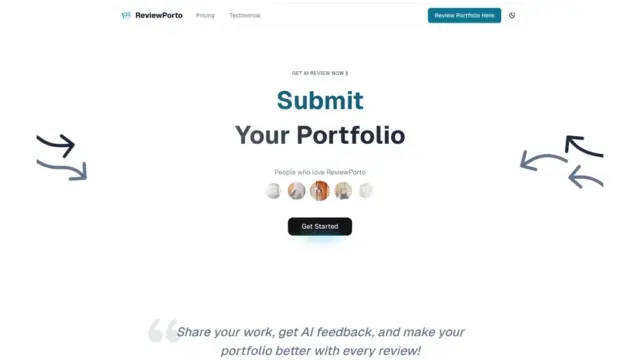 reviewporto.webp