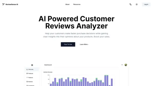 reviewsense-ai.webp