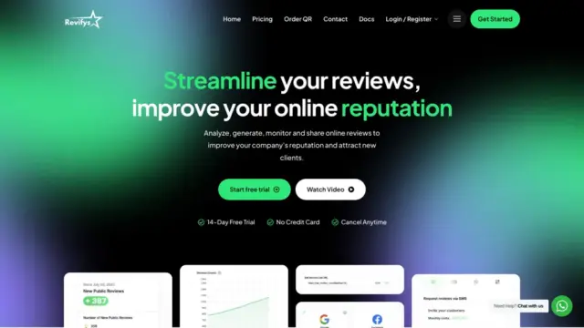 revifys.webp