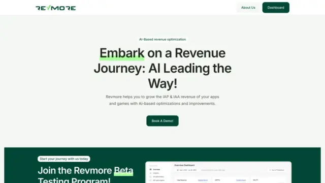 revmore.webp