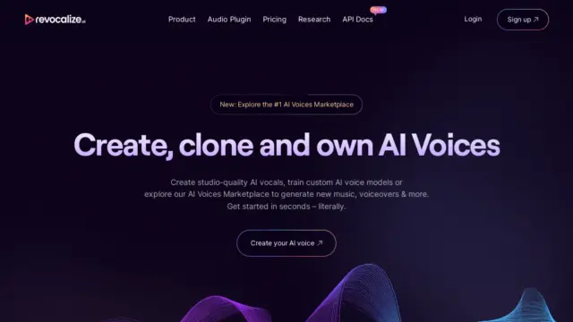 revocalize-ai.webp