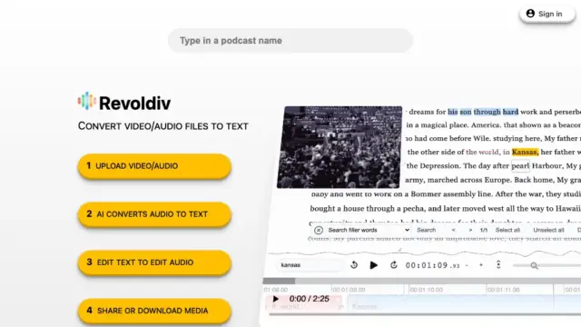 revoldiv.webp