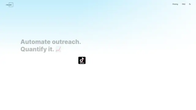revueai.webp