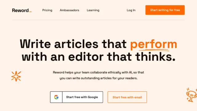 reword.webp