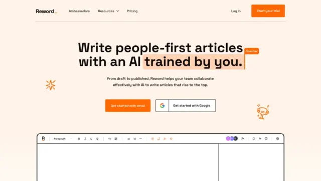 reword-com.webp