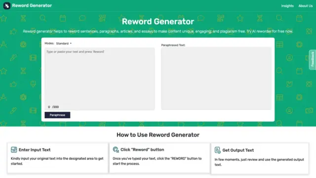 reword-generator.webp