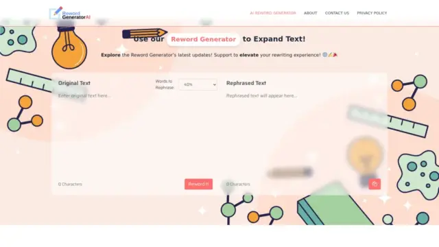 reword-generator-ai.webp