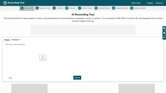 rewording-tool.webp