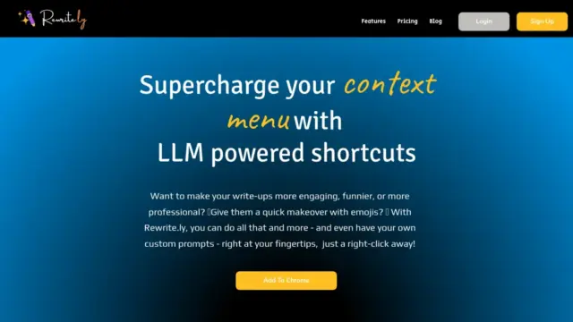 rewrite-ly.webp