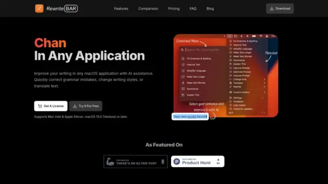 rewritebar.webp