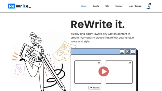 rewriteit-ai.webp