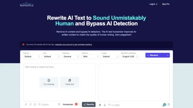 rewriterpro.webp