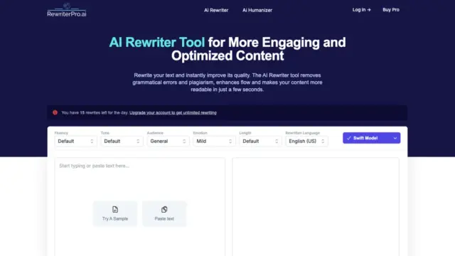 rewriterpro-ai.webp