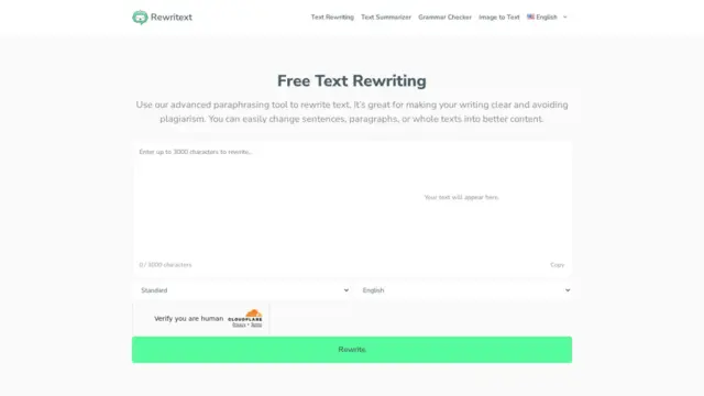rewritext.webp