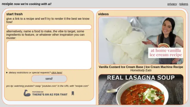 rexipie.webp