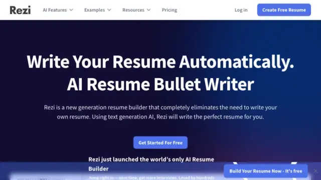 rezi.webp
