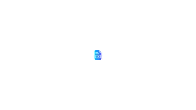 rezifine.webp