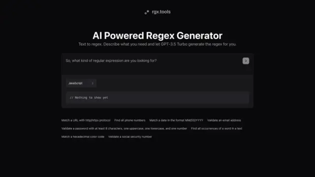 rgx-tools.webp