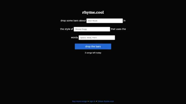 rhyme-cool.webp