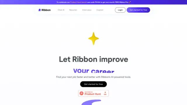 ribbon-cool.webp