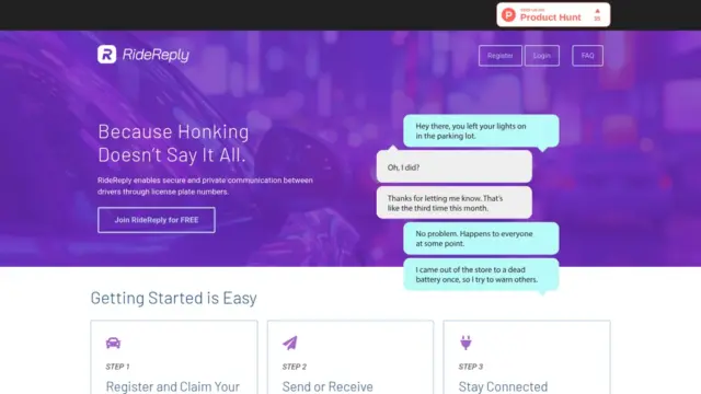 ridereply.webp