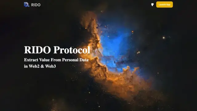rido-protocol.webp