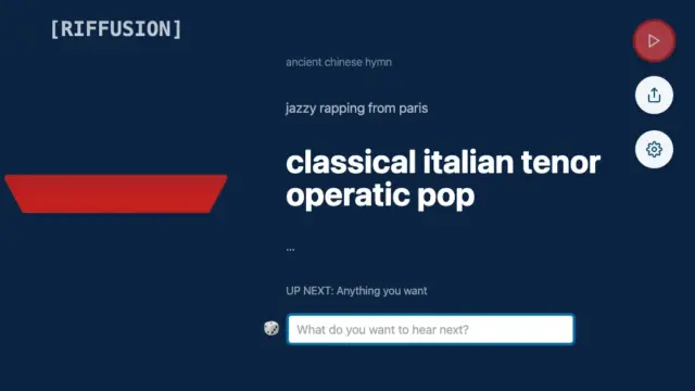 riffusion.webp