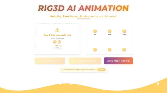 rig3d-ai.webp