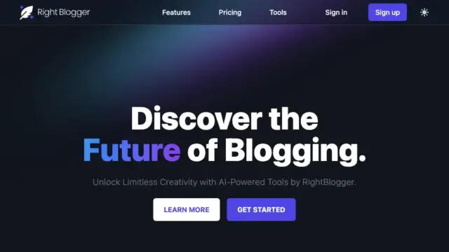 right-blogger.webp