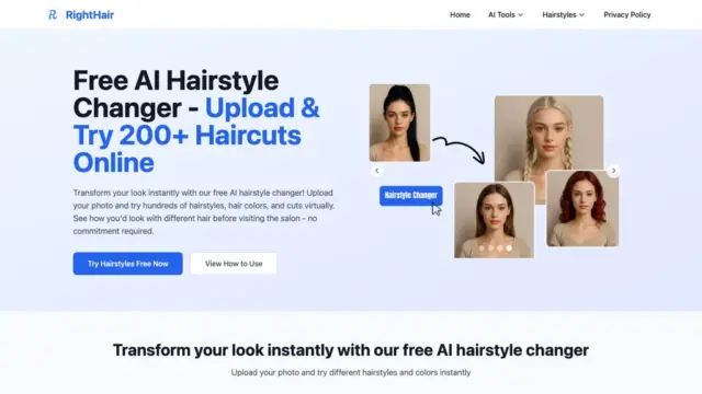 righthair.webp