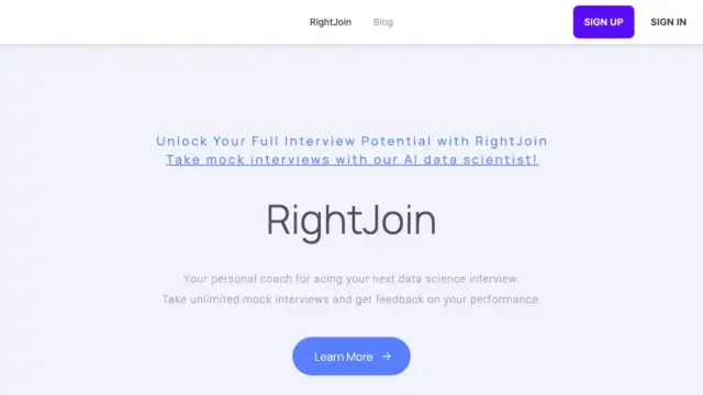 rightjoin.webp