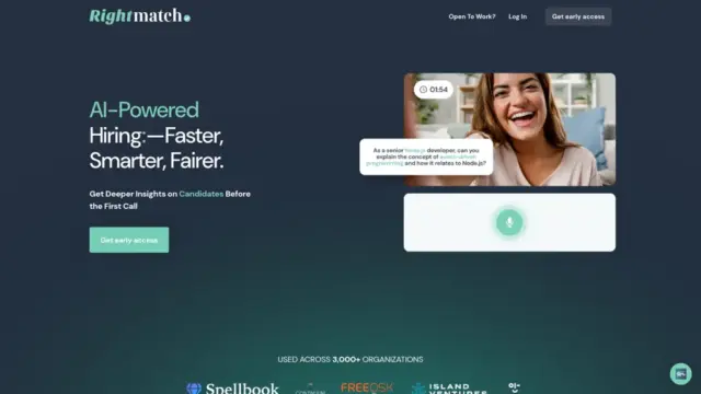rightmatch-ai.webp