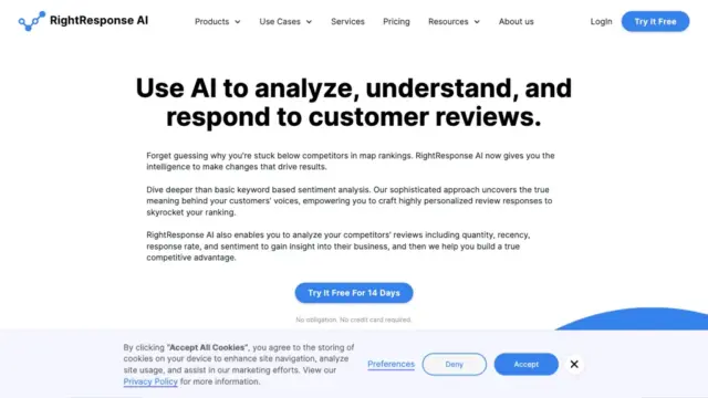 rightresponse-ai.webp