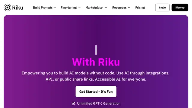 riku-ai.webp