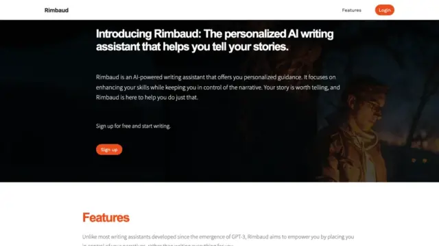 rimbaud-ai.webp