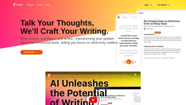 rimo.webp