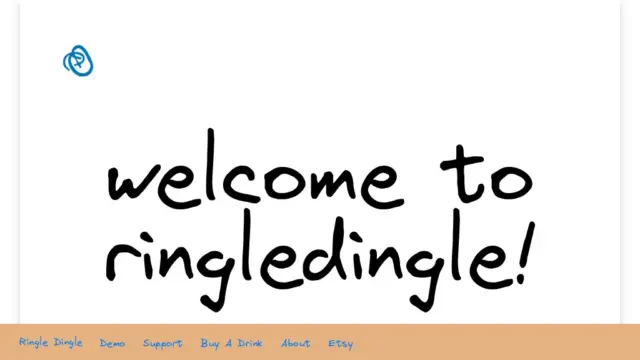 ringledingle.webp