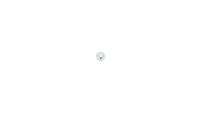 riseon-suite.webp