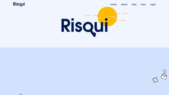 risqui.webp