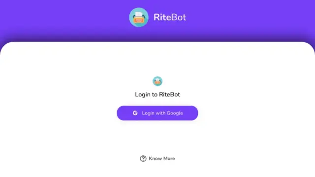 ritebot-seo-gpt.webp