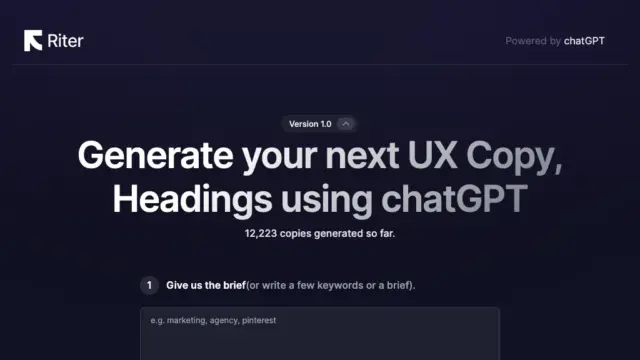ritter-app.webp