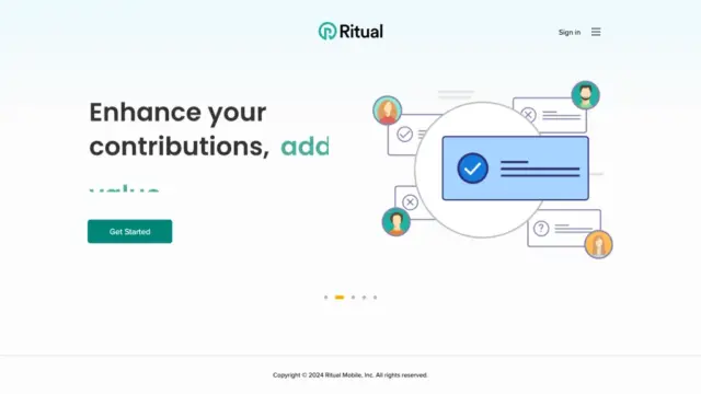 ritual.webp
