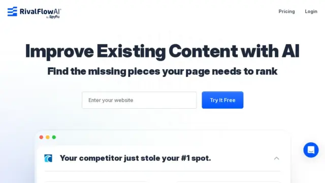 rivalflow-ai.webp