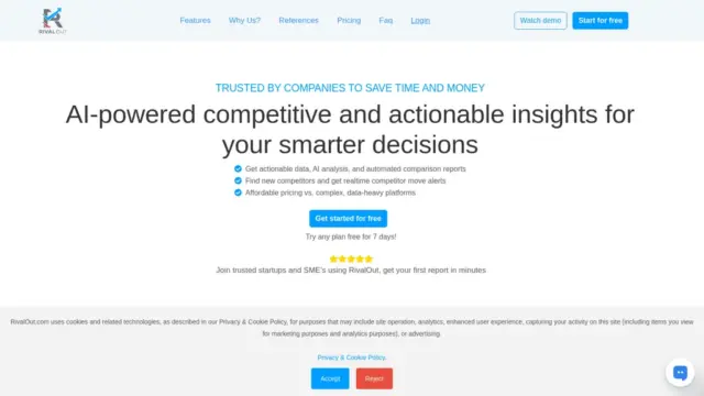 rivalout.webp