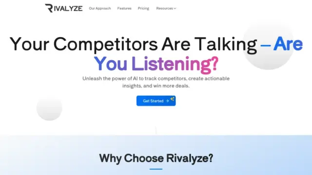rivalyze.webp