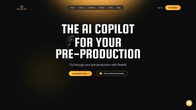 rivetai.webp
