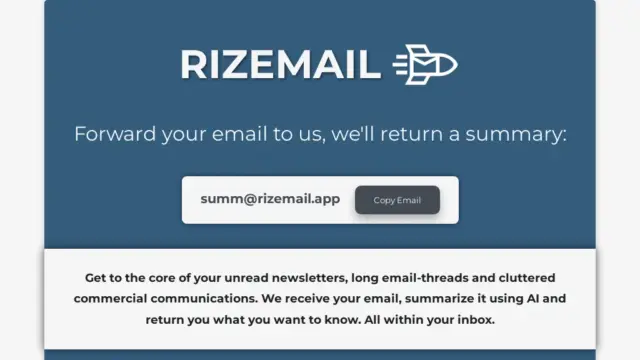 rizemail-app.webp