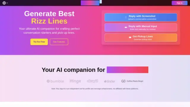 rizz-app-ai.webp